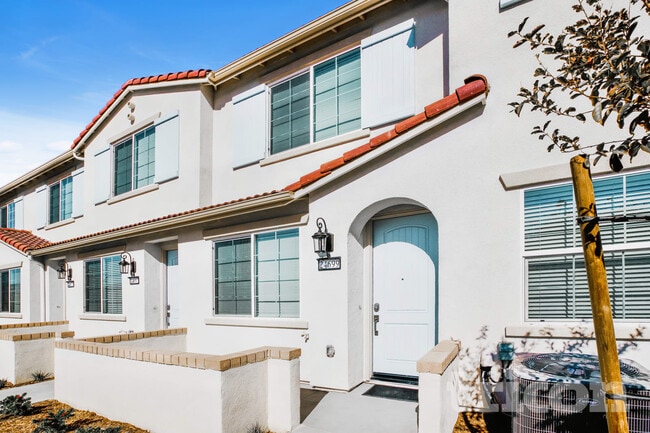 Building Photo - 24699 Amor Ct
