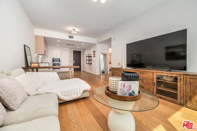 Foto del edificio - 877 Francisco St