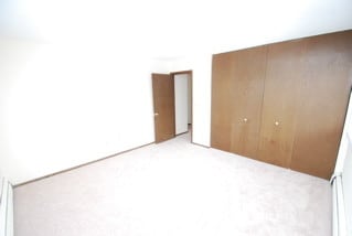 Building Photo - 216 N Brown Rd