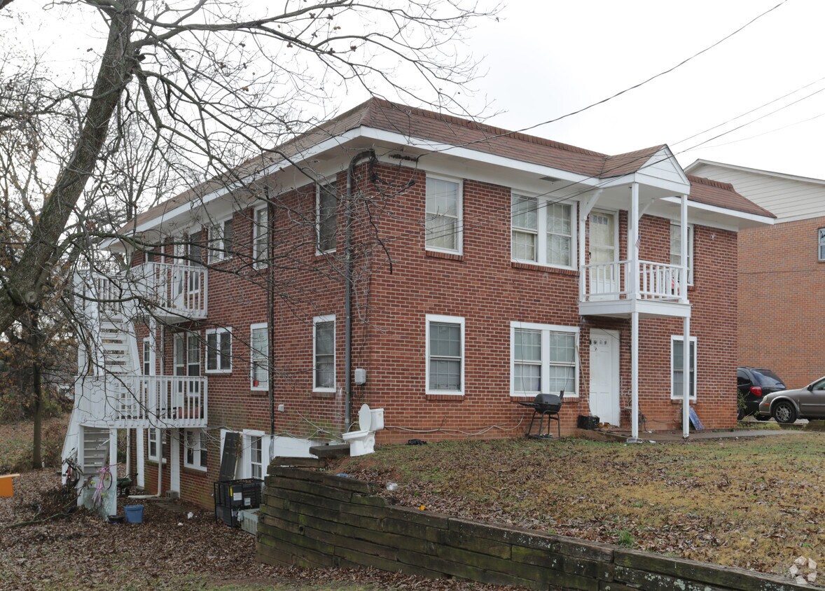 gwinnett county homes