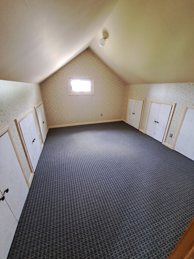 23480 Rapp Dean Rd, Raymond, OH 43067 House Rental in Raymond, OH