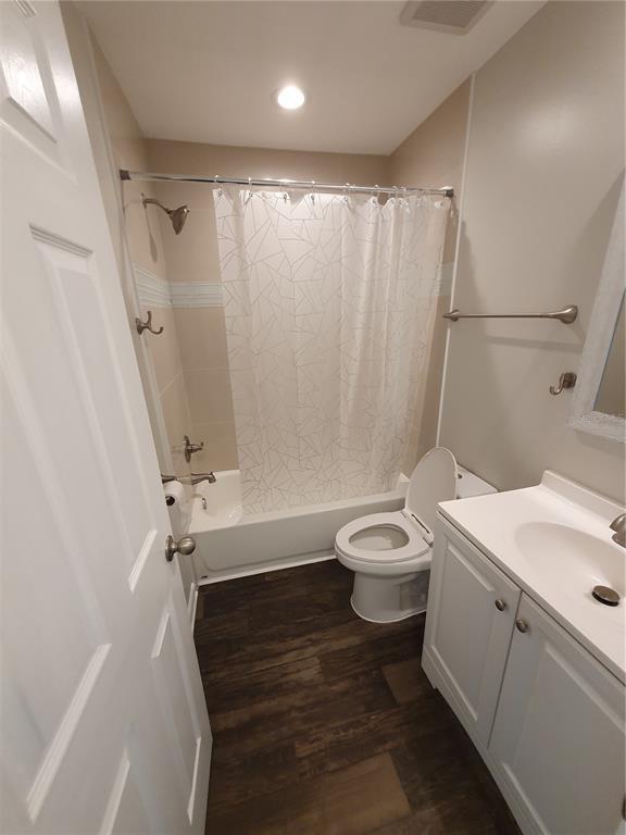 Building Photo - 1831 Orange Blvd Way