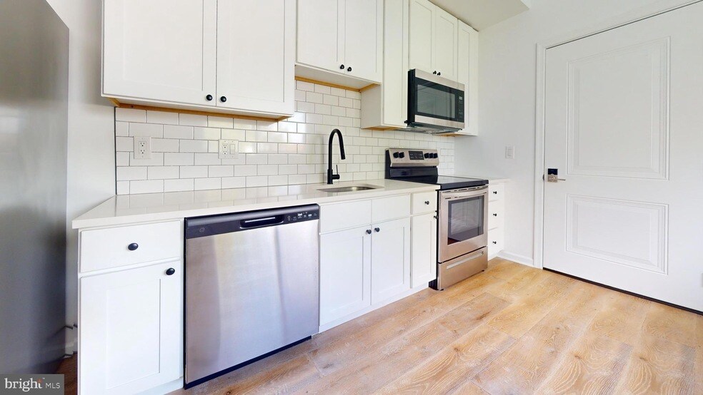 Foto principal - 5225 Walnut St