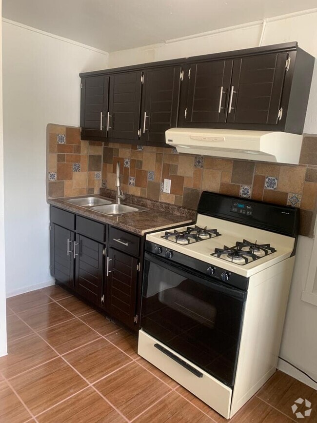 Downtown Las Cruces Senior Living Apartments for Rent Las Cruces, NM