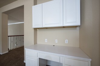 Building Photo - 46 N Planchard Cir