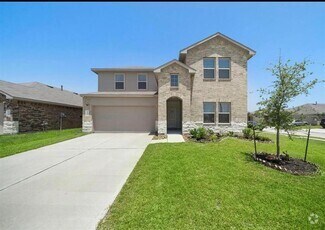 Building Photo - 5102 Jasper Gdn Cir