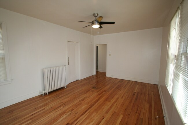 Building Photo - 785 Humboldt St