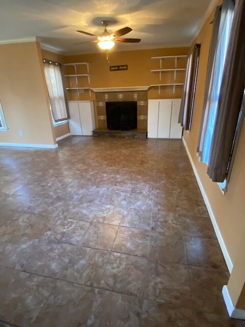 Foto del edificio - 5381 Lynbrook Landing