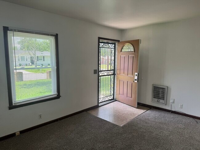 Foto del edificio - 3828 Boatner Dr