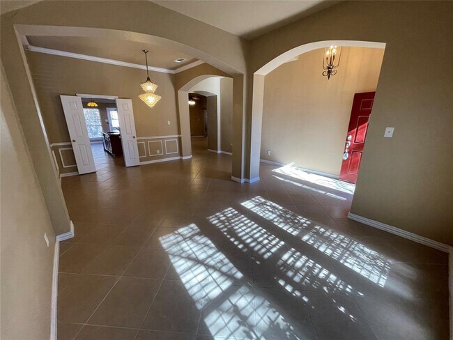 Foto del edificio - 5201 St Croix Ln