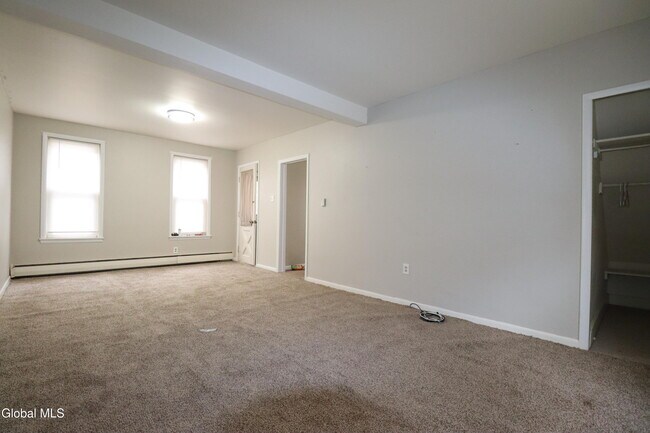 Foto del edificio - 29 Stewart St