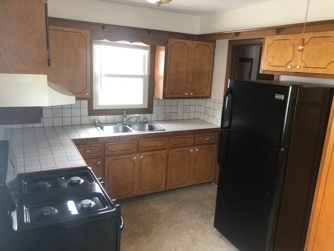 Foto del edificio - 2642 Avon Ave SW