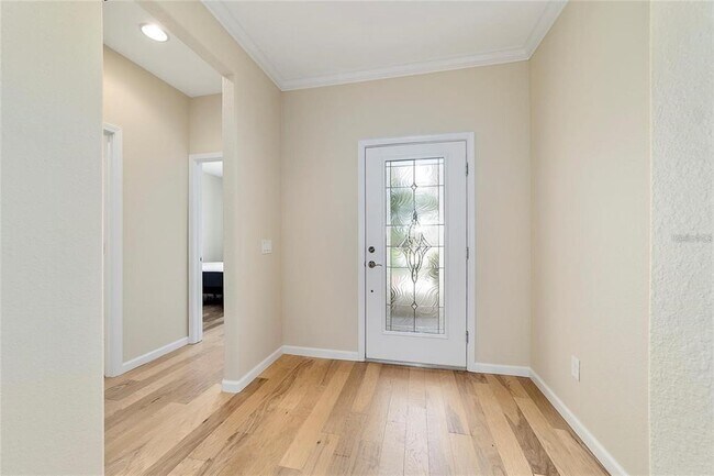 Foto del edificio - 9844 SW 63rd Loop