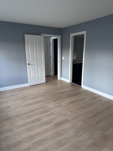 Foto del edificio - 252 N New Jersey St