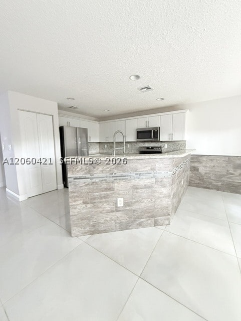 Foto del edificio - 11612 NW 50th Terrace