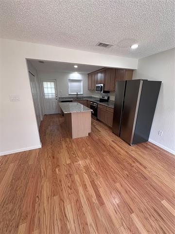 Foto del edificio - 9519 Westpark Dr