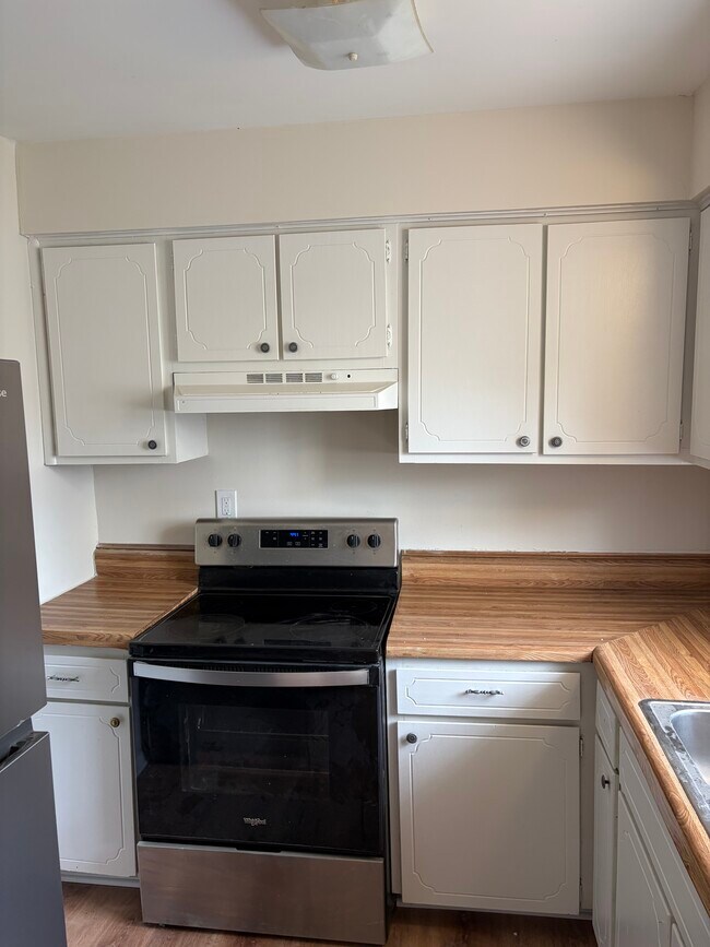Foto del edificio - 4760 Ransey Ct