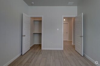Building Photo - 2974 St Charles Ave