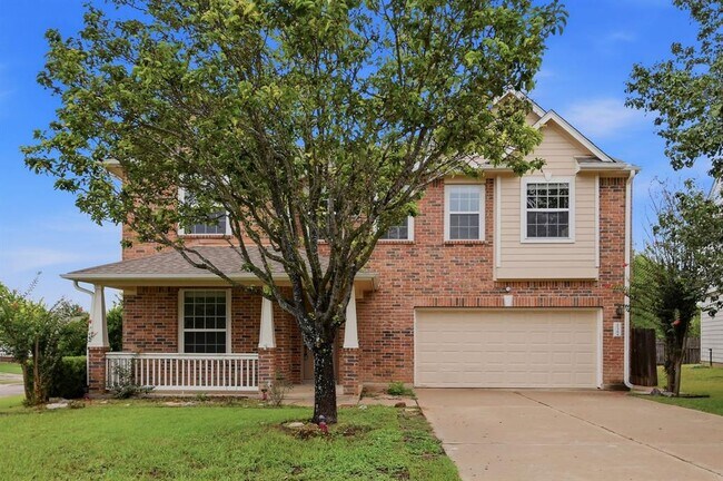 Building Photo - 1136 Beechwood Dr