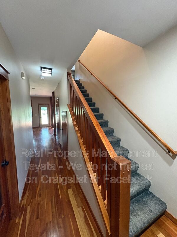 Foto del edificio - 4209 Springland Ln