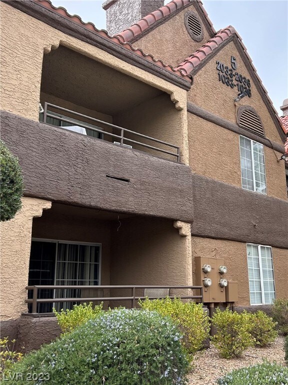 2200 S Fort Apache Rd Unit 1036, Las Vegas, NV 89117 Condo for Rent