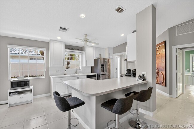 Foto del edificio - 3103 Verdmont Ln