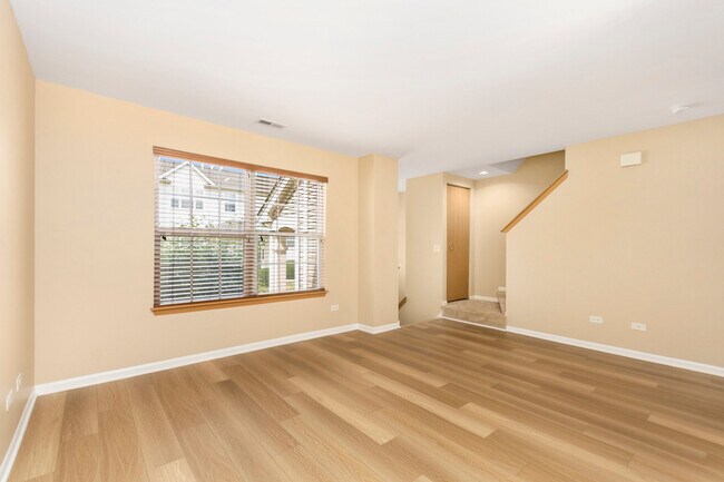 Foto del edificio - 2611 Canyon Dr