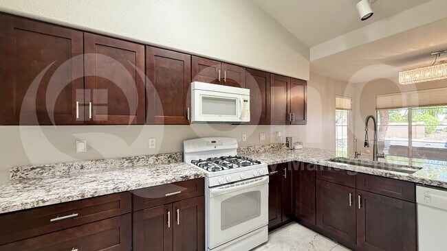Building Photo - 21126 N 64th Ave