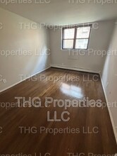 259 Reynolds Terrace