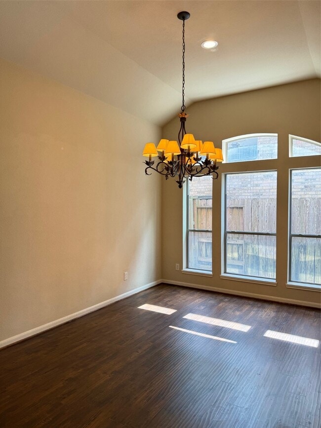 Building Photo - 27926 Barberry Banks Ln Building Photo - 27926 Barberry Banks Ln