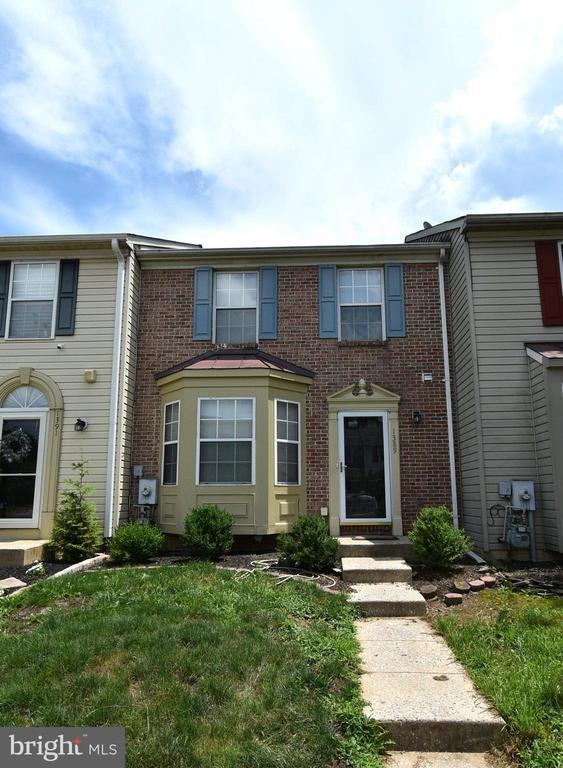 Building Photo - 1389 Walkabout Ct