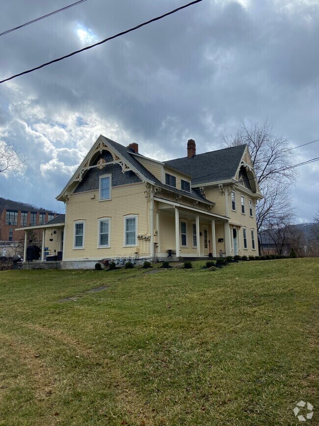 Apartments For Rent in Alfred NY 18 Rentals