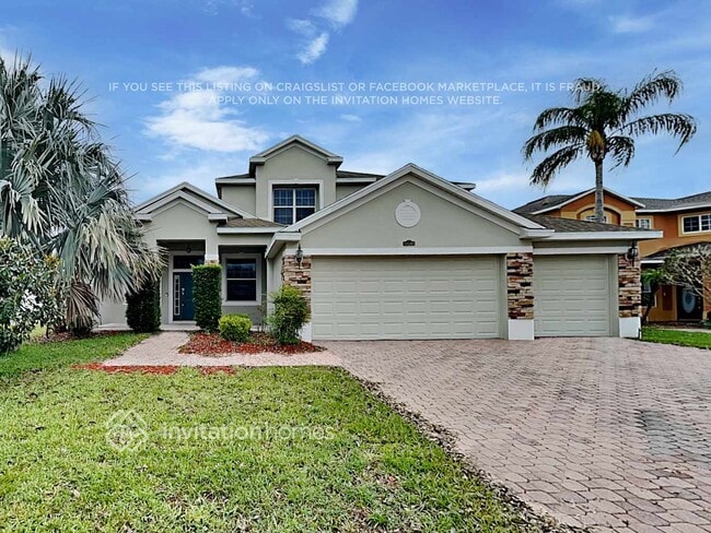 Building Photo - 5041 Cape Hatteras Dr