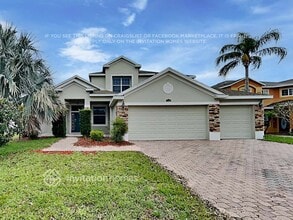 Building Photo - 5041 Cape Hatteras Dr