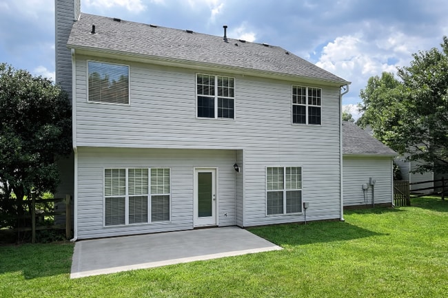 Building Photo - 14522 Cinnamon Field Rd