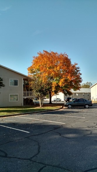 Apartments In Newton Nc Apartments In Newton Nc