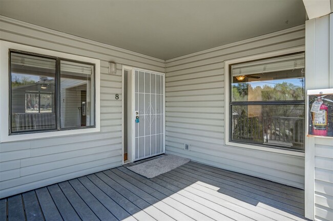 Foto del edificio - Granite Creek Condo - 2 bed, 2 bath close ...