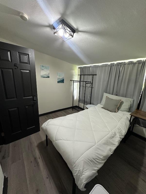 Building Photo - 8328 Cristobal Cir
