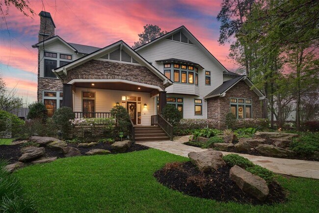 Foto del edificio - 15 Turtle Cove Ct