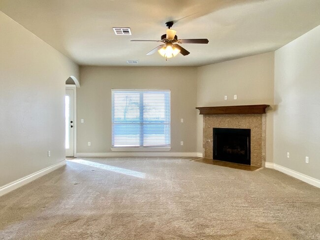 Photo - 3 Bed, 3 Bath With Bonus Room in Deer Creek Schools House