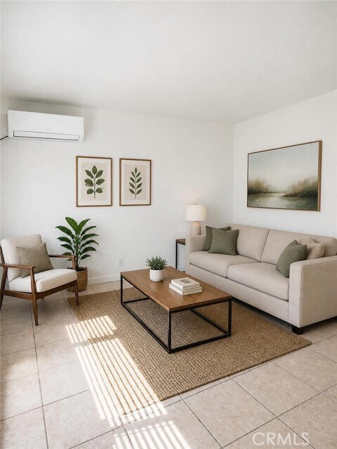 Foto del edificio - 343 W Tramview Rd
