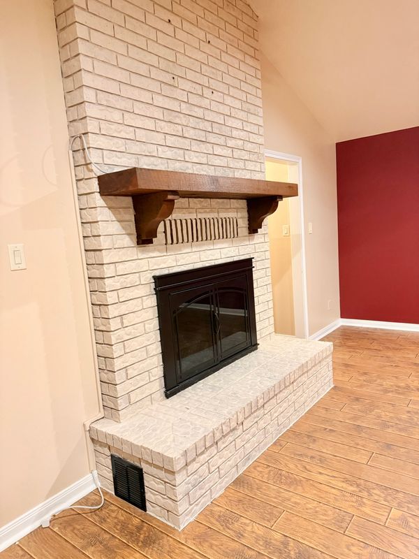 Foto del edificio - 2947 Turtle Creek Dr