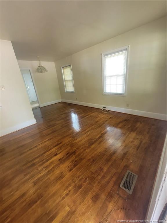 Foto del edificio - 802 Lewis St