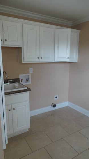 Building Photo - ~~~ Pretty Updated Brick Ranch ~~~