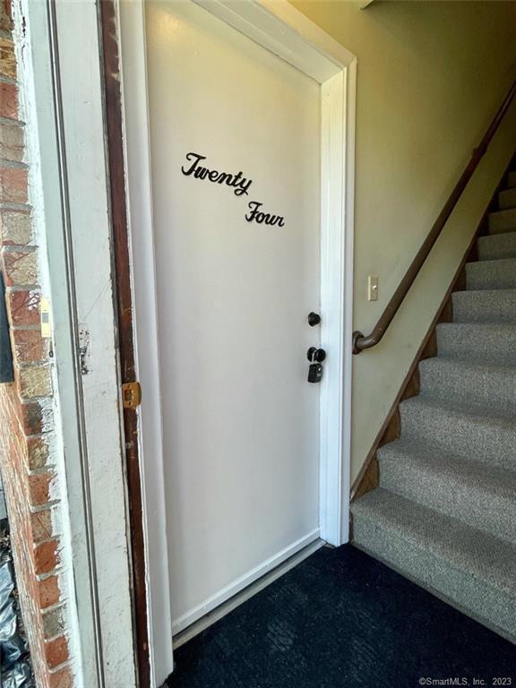 Building Photo - 114 S Washington St