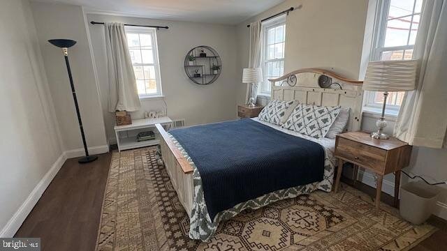 Photo - 1554 N Lawrence Street Unit 2