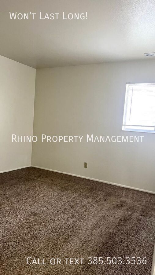 Building Photo - 3945 US-89