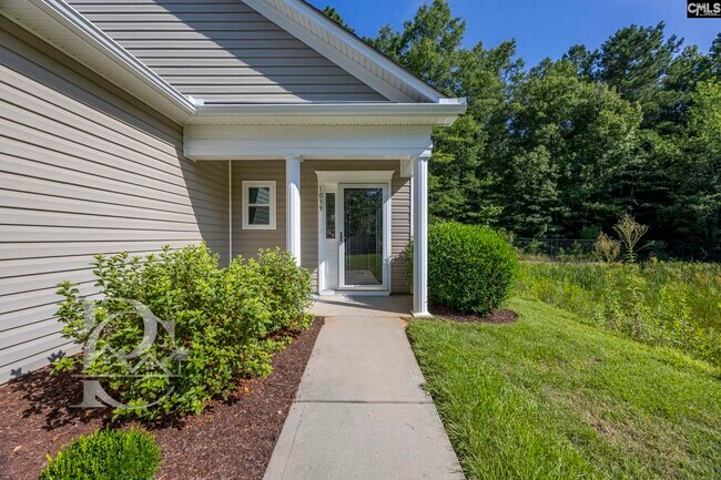 Foto del edificio - 1039 Glencroft Dr