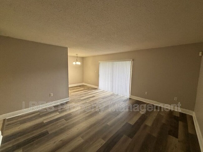 Foto del edificio - 4703 S Texas Ave