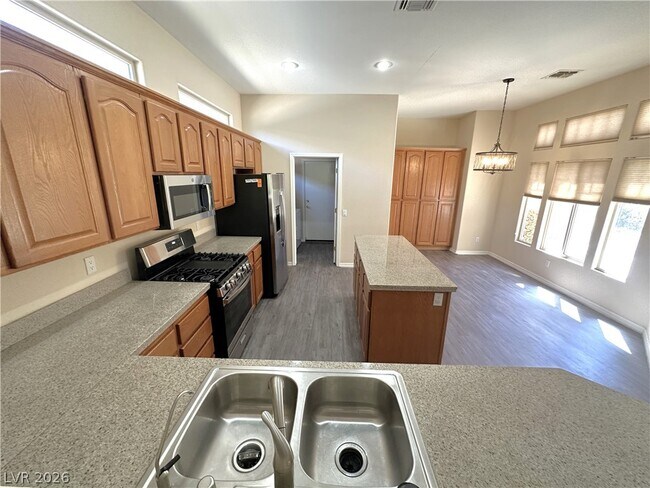Foto del edificio - 14 Hammock Dunes Ct